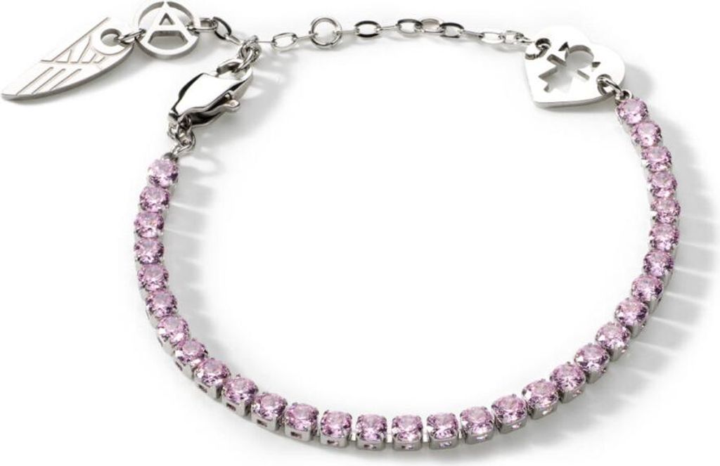 Pulsera Hombre AN Jewels AL.BLIYMPK