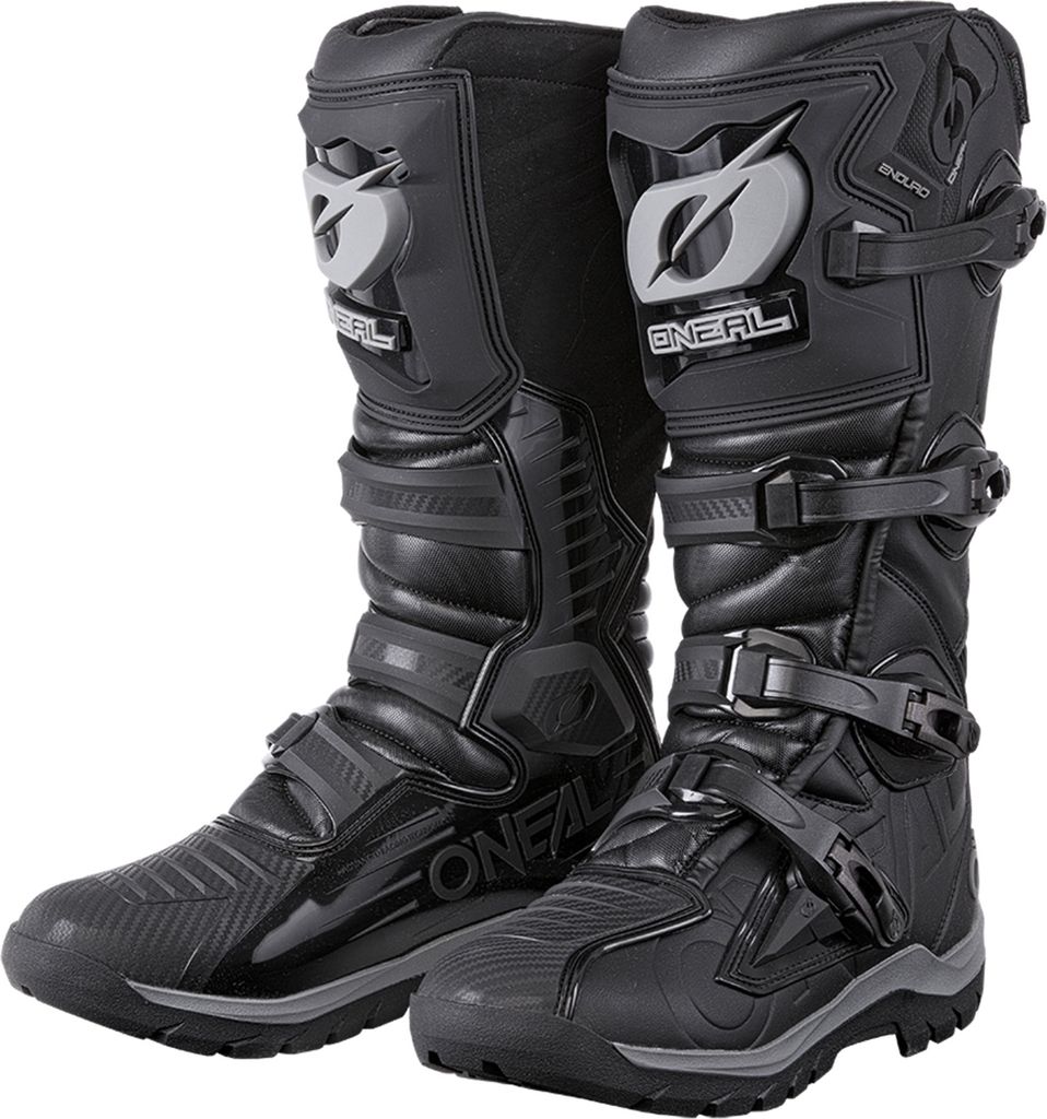 Buty O´Neal RMX ENDURO czarny 49 Zdjęcie produktu 