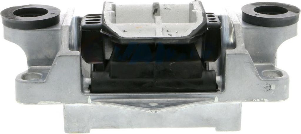 VAICO Lagerung Automatikgetriebe V25-1002 für FORD MONDEO III Kombi (BWY) MONDEO III (B5Y) MONDEO III Stufenheck (B4Y)