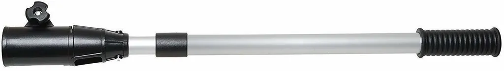 Rallonge Télescopique pour Barre Franche Moteur Bateau 61-102 cm