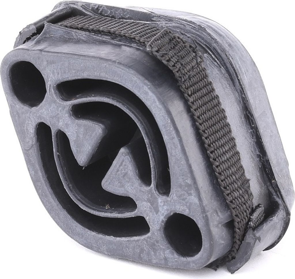 FA1 Auspuffhalter für BMW 5 Touring (F11) Auspuffanlage Montageteil 103-947