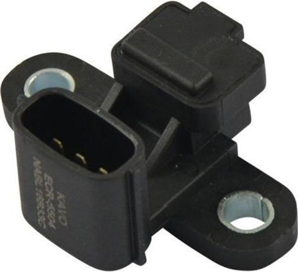 KAVO PARTS ECR-5504 Kurbelwellensensor Impulsgeber für MITSUBISHI Space Star (DGA)