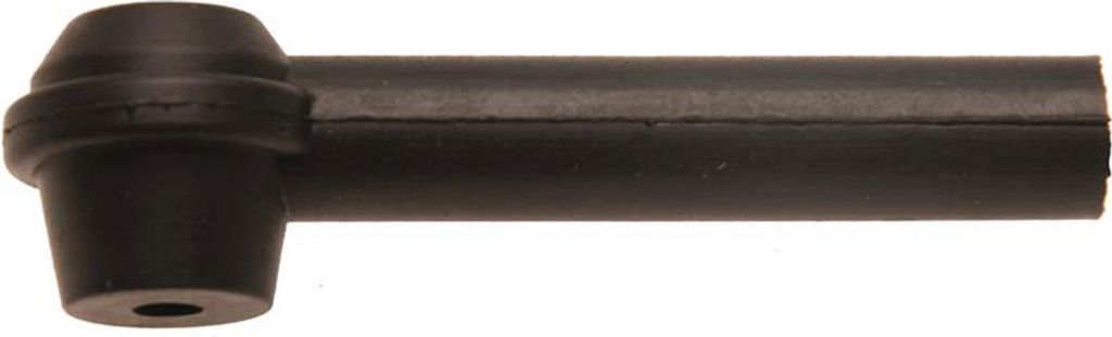 BGS Nipplo di spurgo per spurgo freni per Art. 8066, 8080 - Immagine del prodotto 