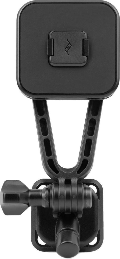 Kit per la creazione di dispositivi mobili PEAK DESIGN nero Immagine del prodotto 