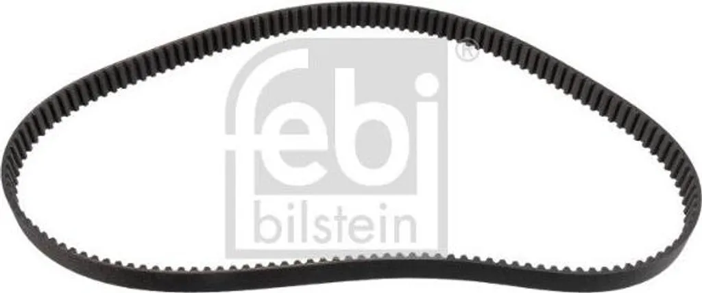 Courroie de distribution pour Opel Corsa D Insignia et Chevrolet Aveo