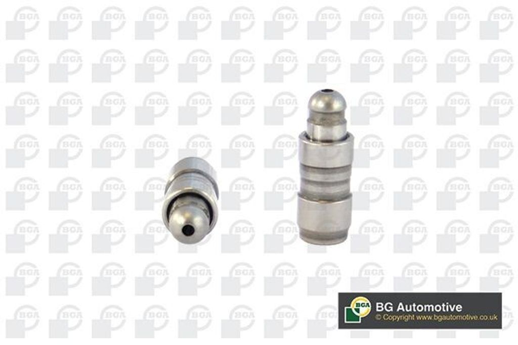BGA HL9600 Hydrostößel Ventilstößel für VW Golf VII Schrägheck (5G1, BQ1, BE1, BE2) Hydraulisch