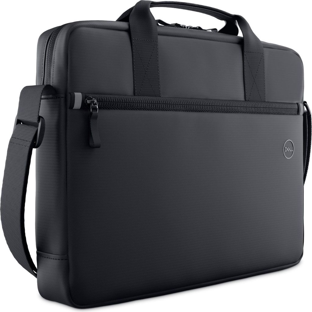 DELL CC3624, Aktovka, 40,6 cm (16"), Ramenný popruh, 300 g Obrázok produktu 