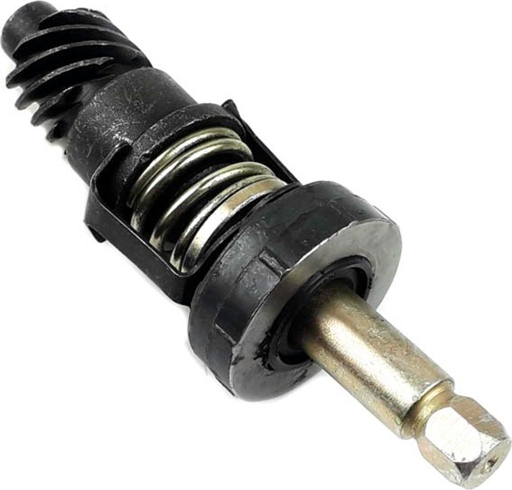 Linke Bremseinstellung Volvo F FL FH FM | 3090997, 1081819