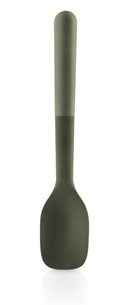 Eva Solo Schöpfkelle Green Tools 27 cm
