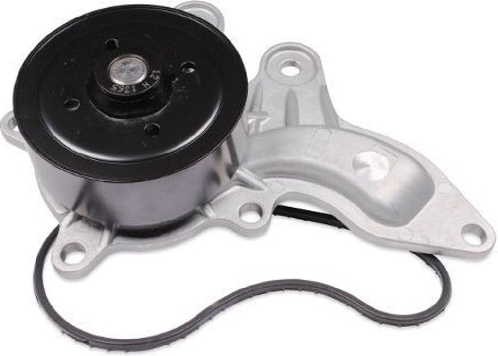 HEPU Kühlmittelpumpe Wasserpumpe für TOYOTA Corolla XII Kombi (E210) P7858