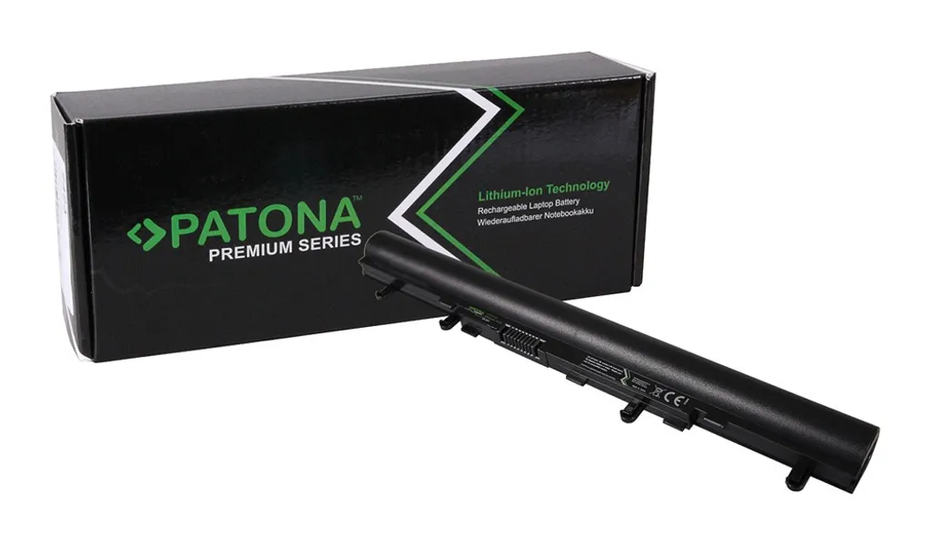 Batterie Premium pour Acer Aspire V5-431 V5-471 V5-531 Série AL12A32