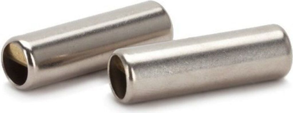 Alessi Pfeifen für Pfeifkessel 9091 FM