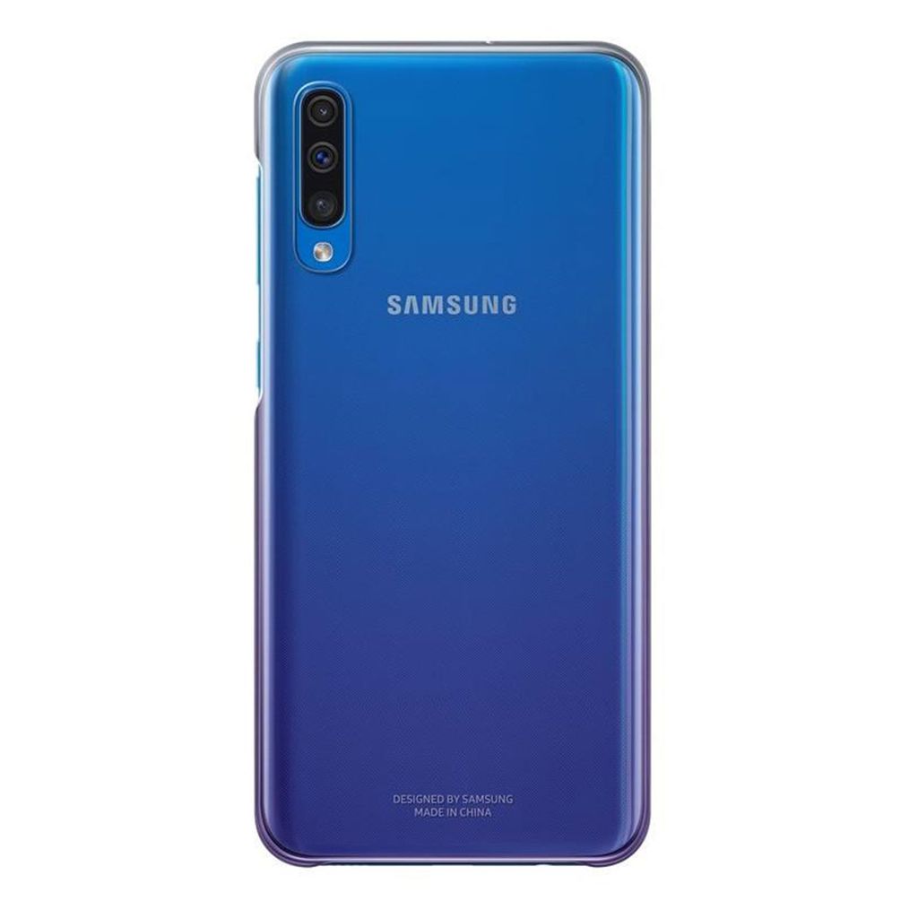Samsung EF-AA505 custodia per cellulare 16,3 cm (6.4") Immagine del prodotto 