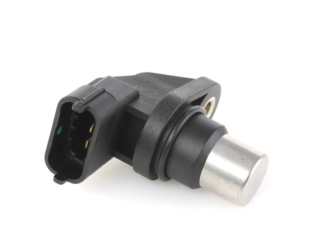 Capteur de température pour stopper les surchauffes moteur de Yaris