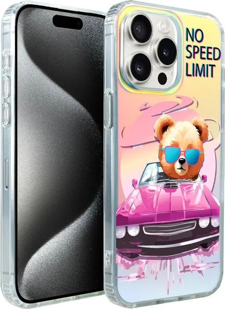 Hülle für Xiaomi Poco M4 Pro 5G/Redmi Note 11S 5G Handyhülle Flip Case Mandala e