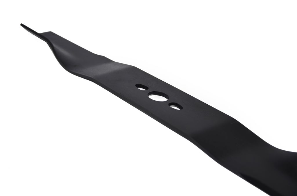 50 CM 20" nôž pre FUXTEC so zberačom FX-RM2050 FX-RM2060 Obrázok produktu 2