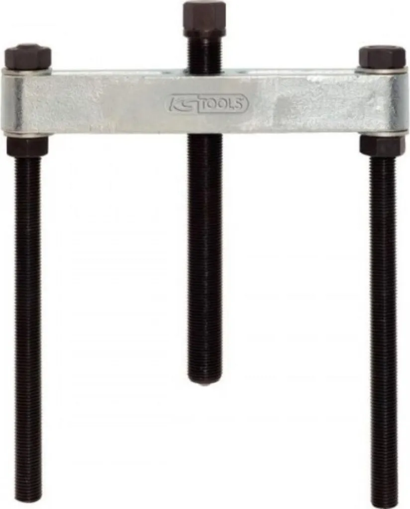KS Tools 605.0112 Estrattore Separatori Lama 45-140mm in Offerta