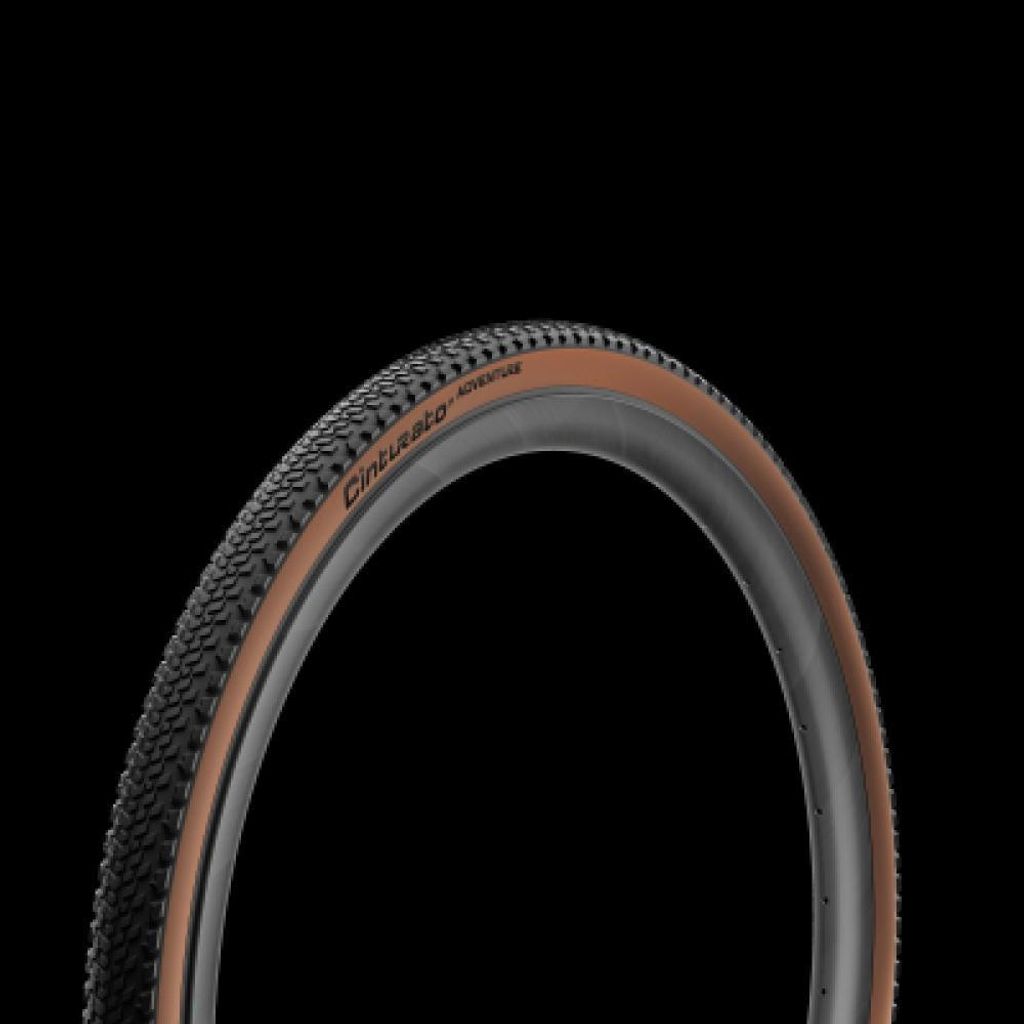 Pirelli Cinturato Adventure cl 35-622