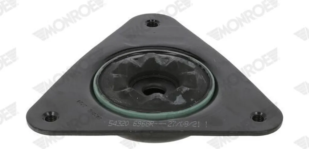 Support de suspension MONROE MK434 : Confort et Durabilité Maximum