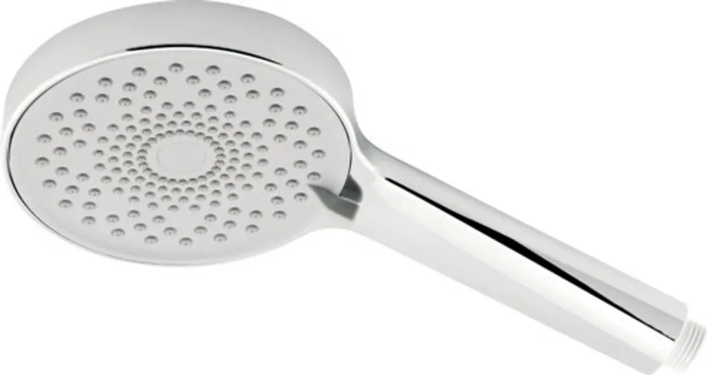 Offerta Doccetta Novaservis 266x125mm RU/930,0 | Alta Qualità Prezzo Top