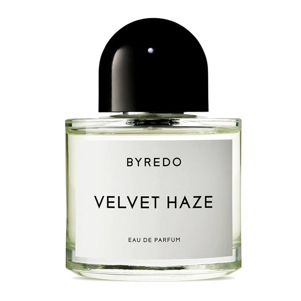 Byredo Velvet Haze, eau de parfum unisex 100 ml Immagine del prodotto 
