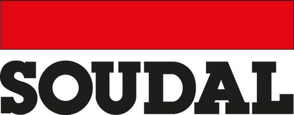 SILIRUB+ S8800 300ml travertin SOUDAL Produktbild 