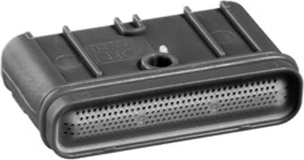 Dornbracht Inserto aeratore Mem 32x8, 1 pz. Immagine del prodotto 