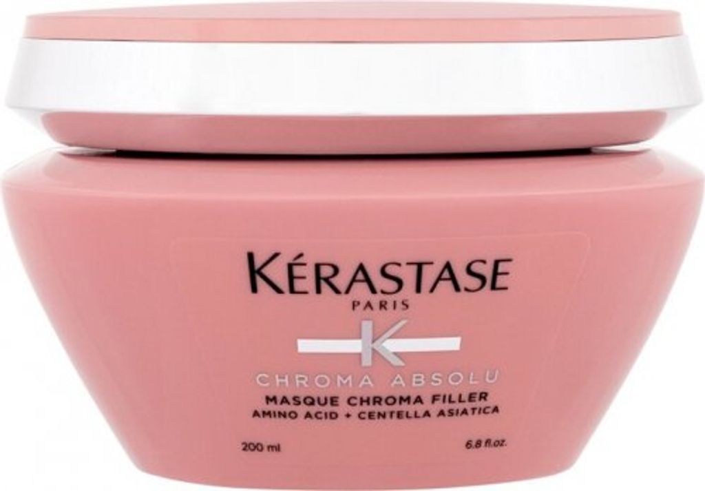 Chroma Absolu maska na vlasy Masque Chroma Filler pro ženy Obrázek produktu 