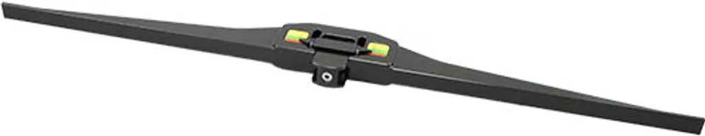 Outil de Réglage Courroie Gates 550 mm pour Tension de Distribution Auto