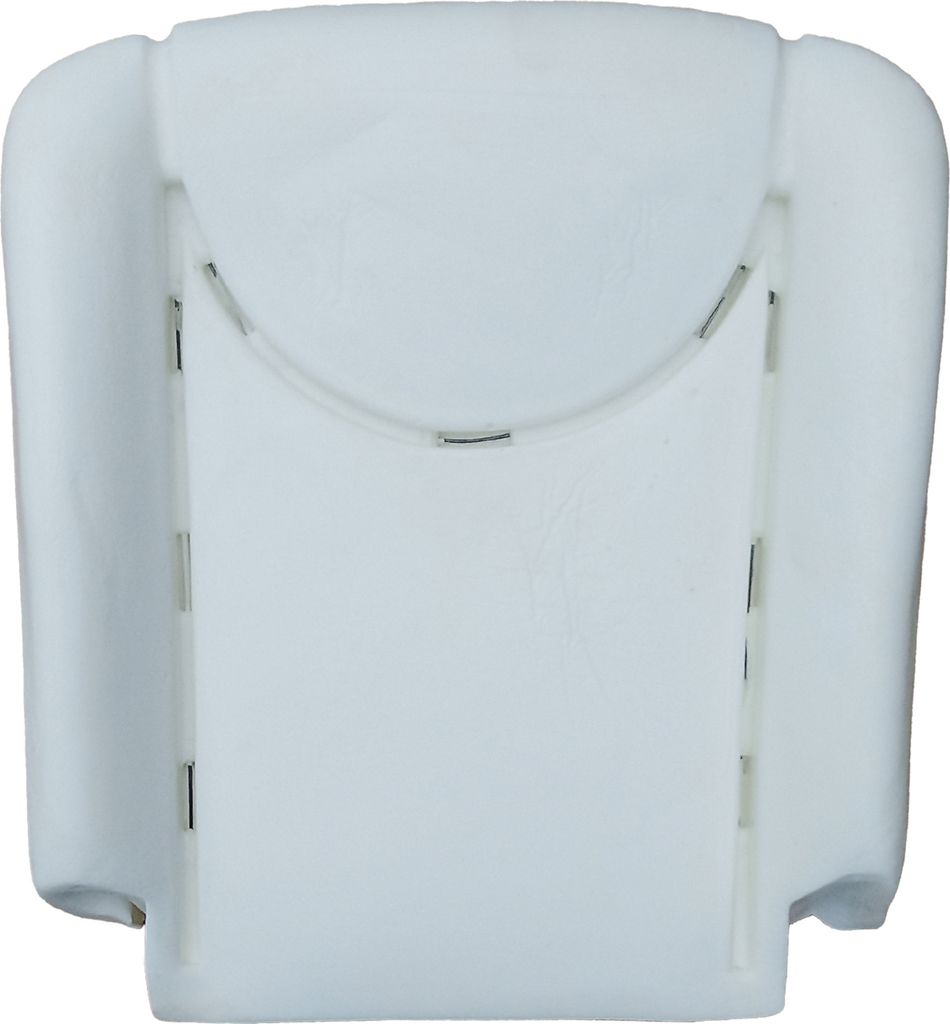 Sitzpolster Schaumpolster für Peugeot Expert S2 2007-2016