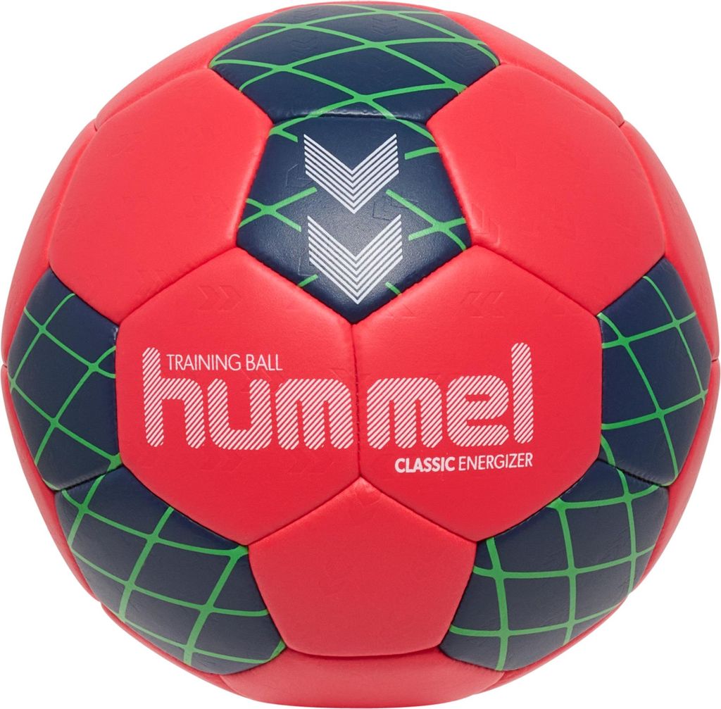 Hummel hmlCLASSIC ENERGIZER HB, Gr. 0 Image du produit 