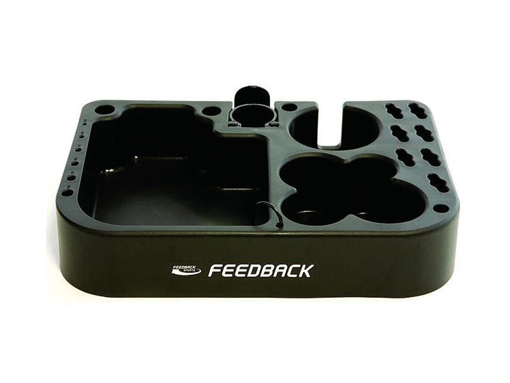 FEEDBACK SPORTS porta attrezzi per riparazioni Immagine del prodotto 