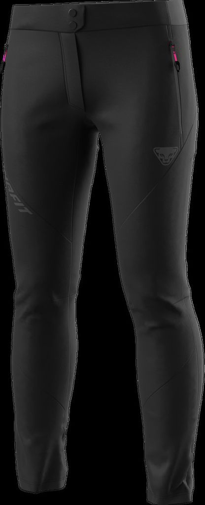 Dynafit TRANSALPER 2 LIGHT DST PNT W black out/0530 L