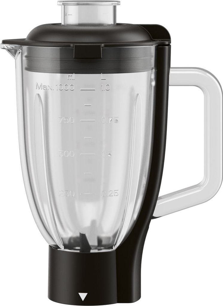 SILVERCREST® KUCHYNSKÉ NÁSTROJE Kuchynský robot "SKMW 900 Obrázok produktu 11