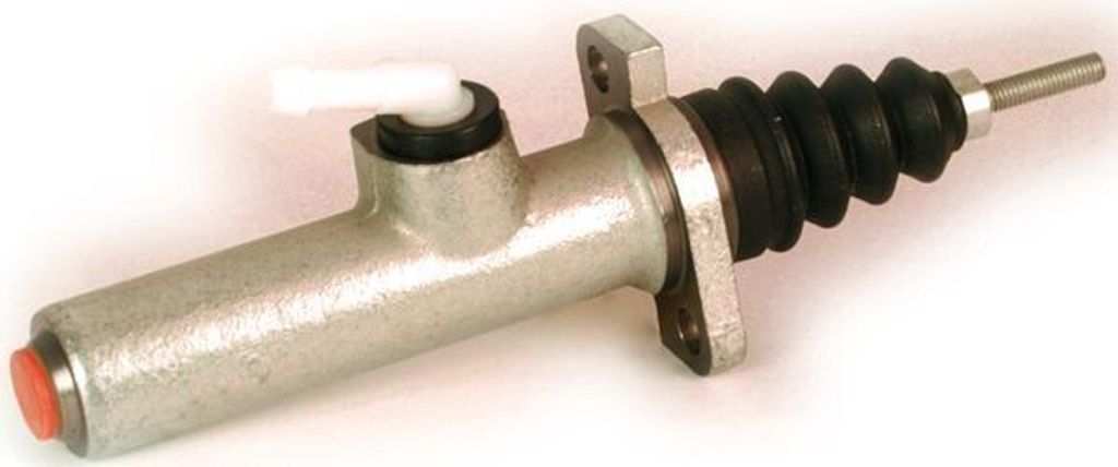 Bosch Geberzylinder, Kupplung 0 986 486 015