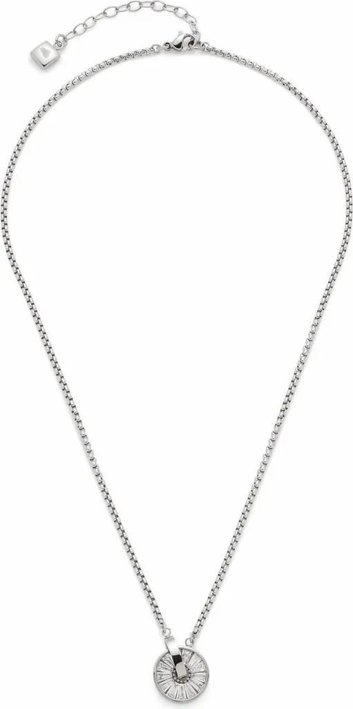 Collana Lia