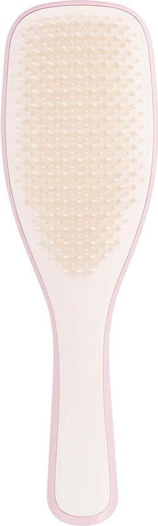 Szczotka do włosów Tangle Teezer Wet Detangling Zdjęcie produktu 