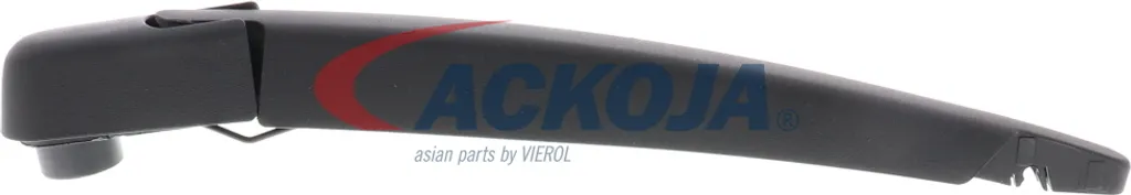Bras d'essuie-glace arrière ACKOJA A38-0493 pour Nissan X-Trail T32