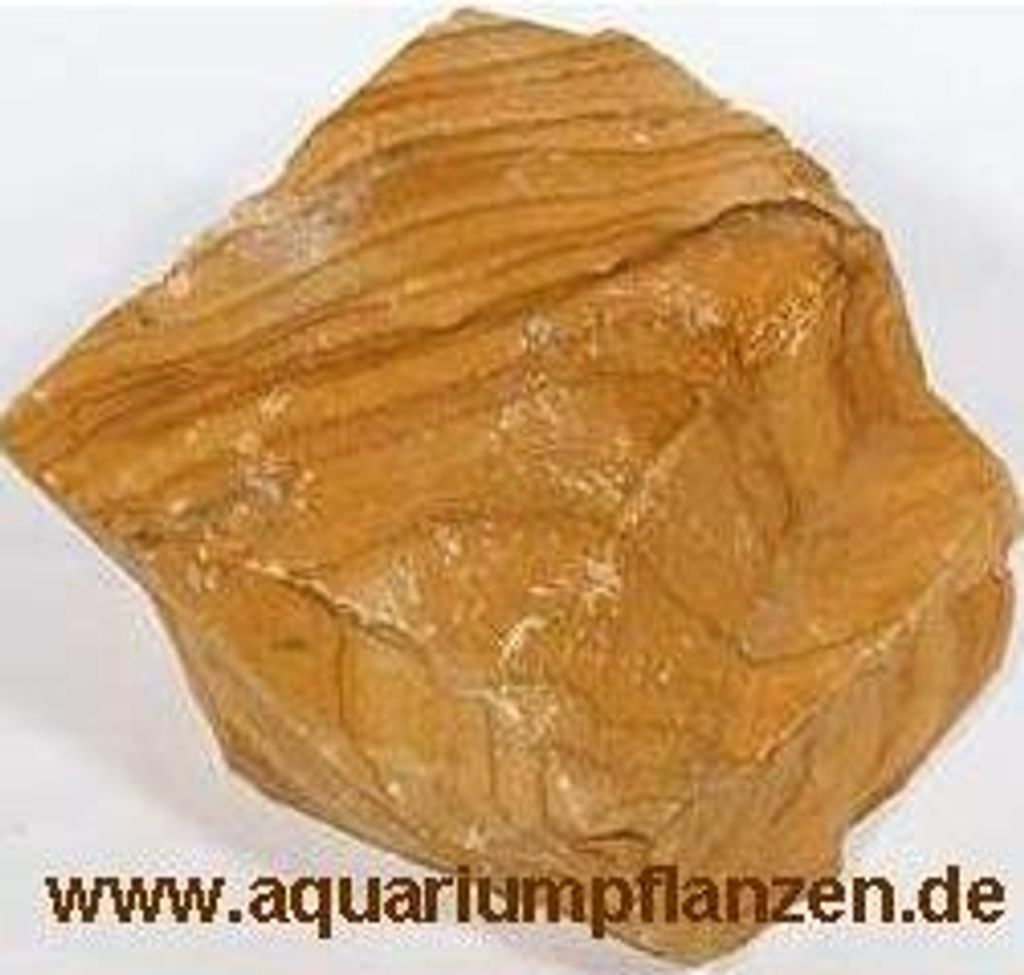 ca. 5 kg Bilderstein, Dekosteine, Aquarium, Deko