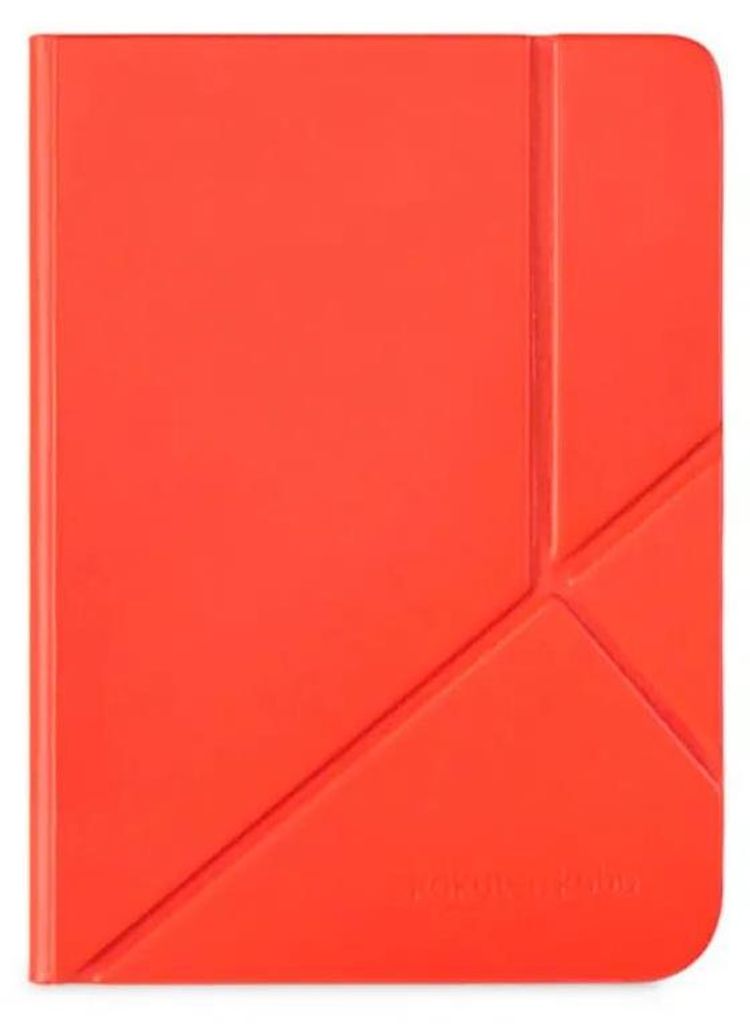 Rakuten Kobo SleepCover E-Book-Reader-Schutzhülle 15,2 cm Produktbild 