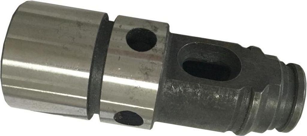 Kutlu 10390800