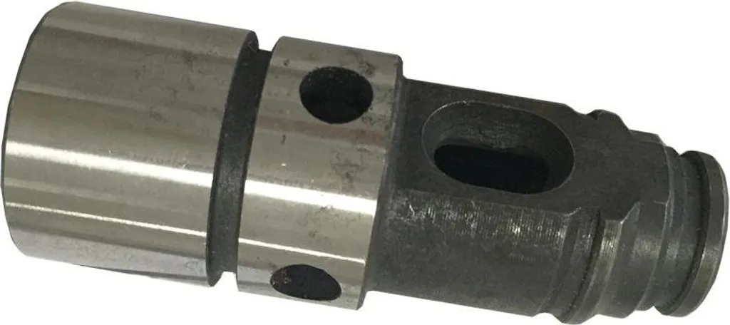 Mandrino Portautensile per Bosch tipo GBH 2-26 - Art. 1617000598