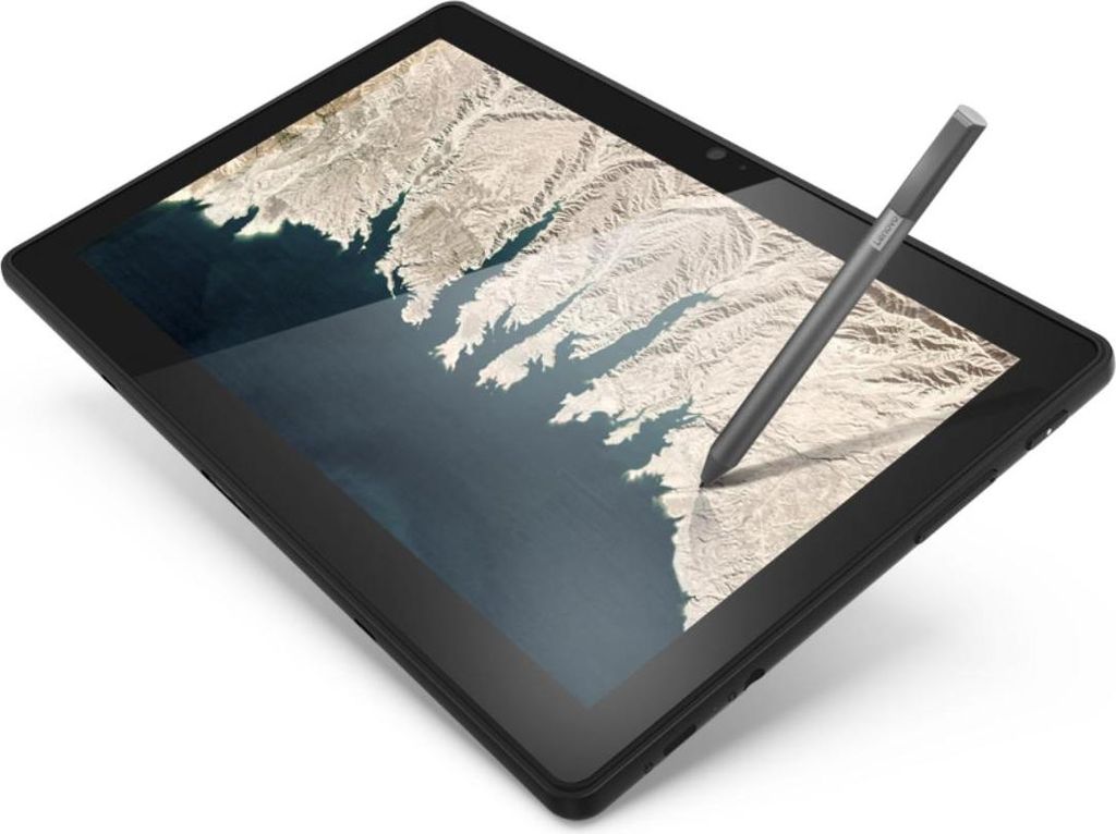 Stift Lenovo USI Pen 2 Produktbild 