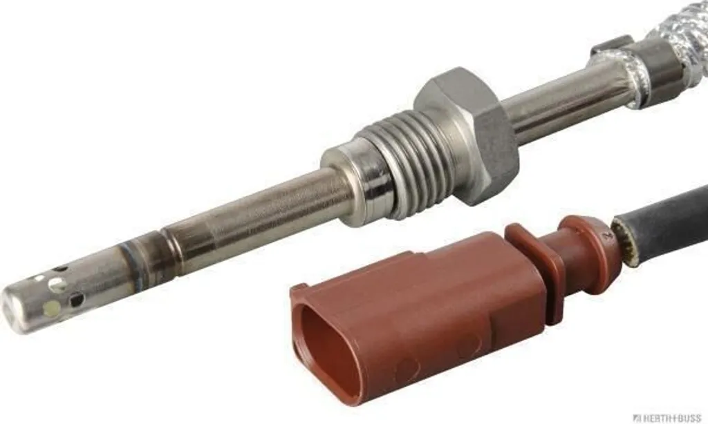 Capteur température échappement Audi A7 et A8 - Sonde 059 906 088 BK OE