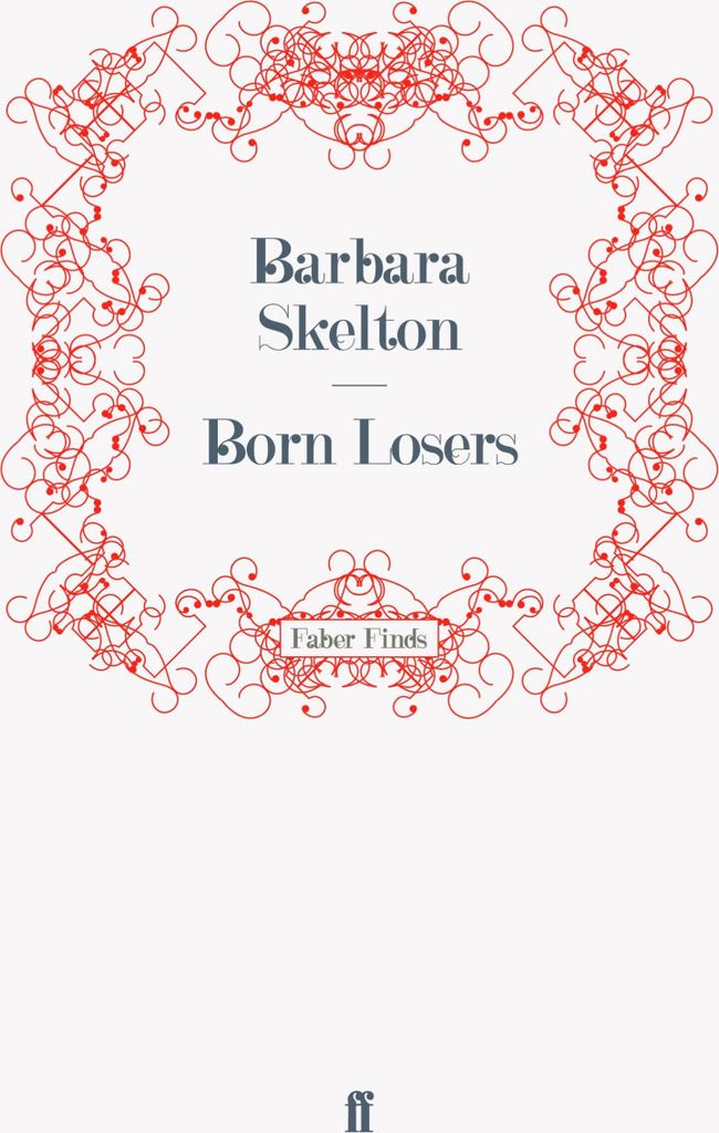 Born Losers