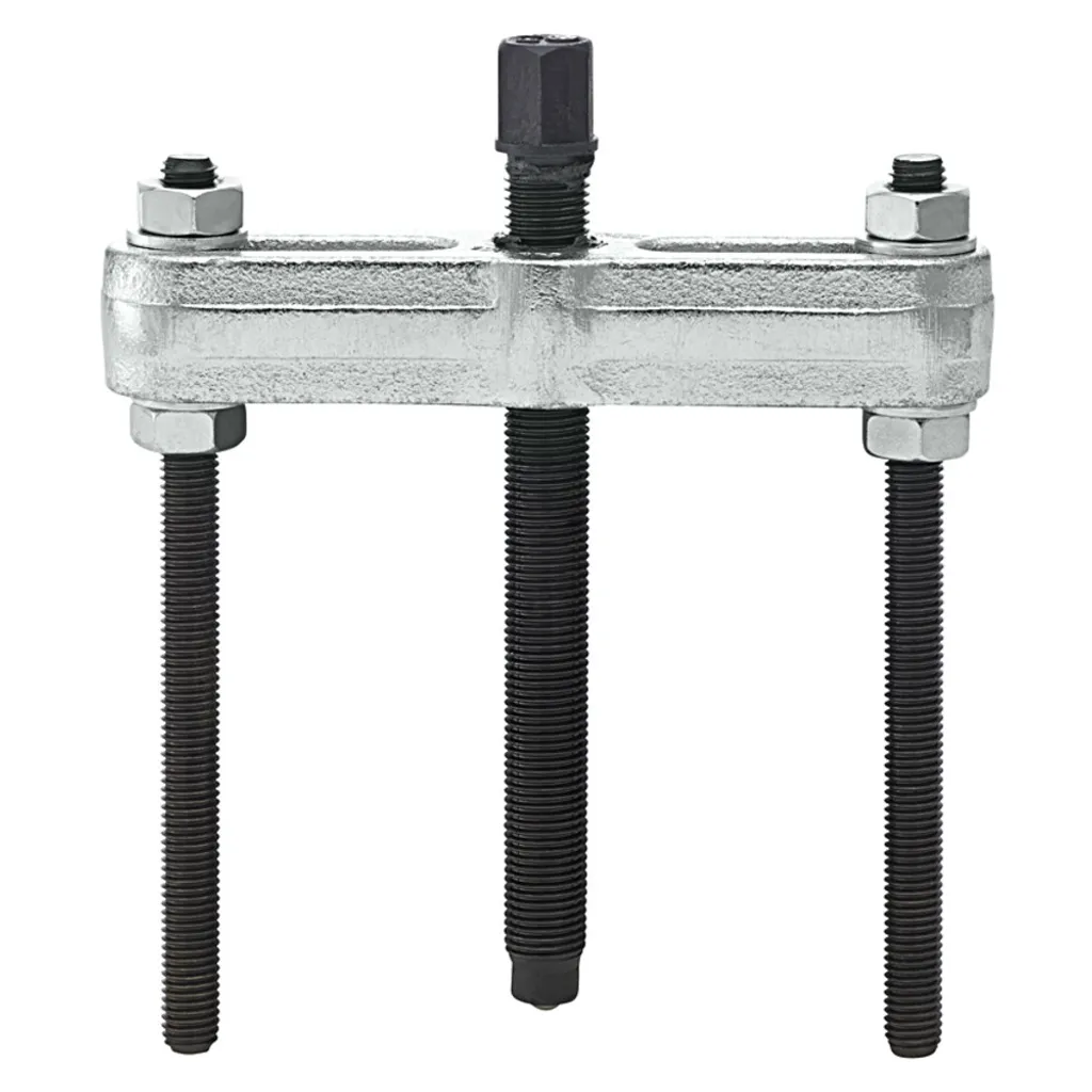 Extracteur pour Dispositif de Séparation Stahlwille 12613 et 12614N-0