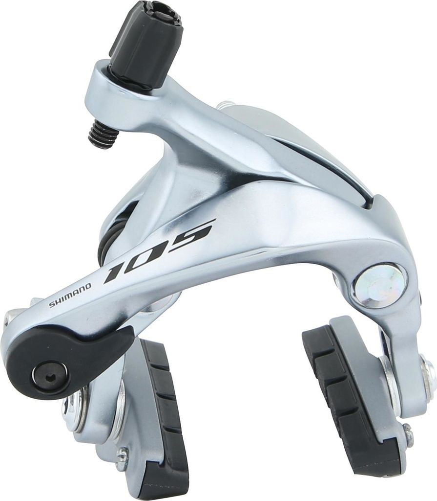 Brzdy Shimano 105 Obrázek produktu 