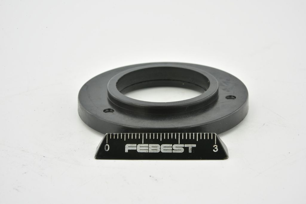 Febest Mb-003
