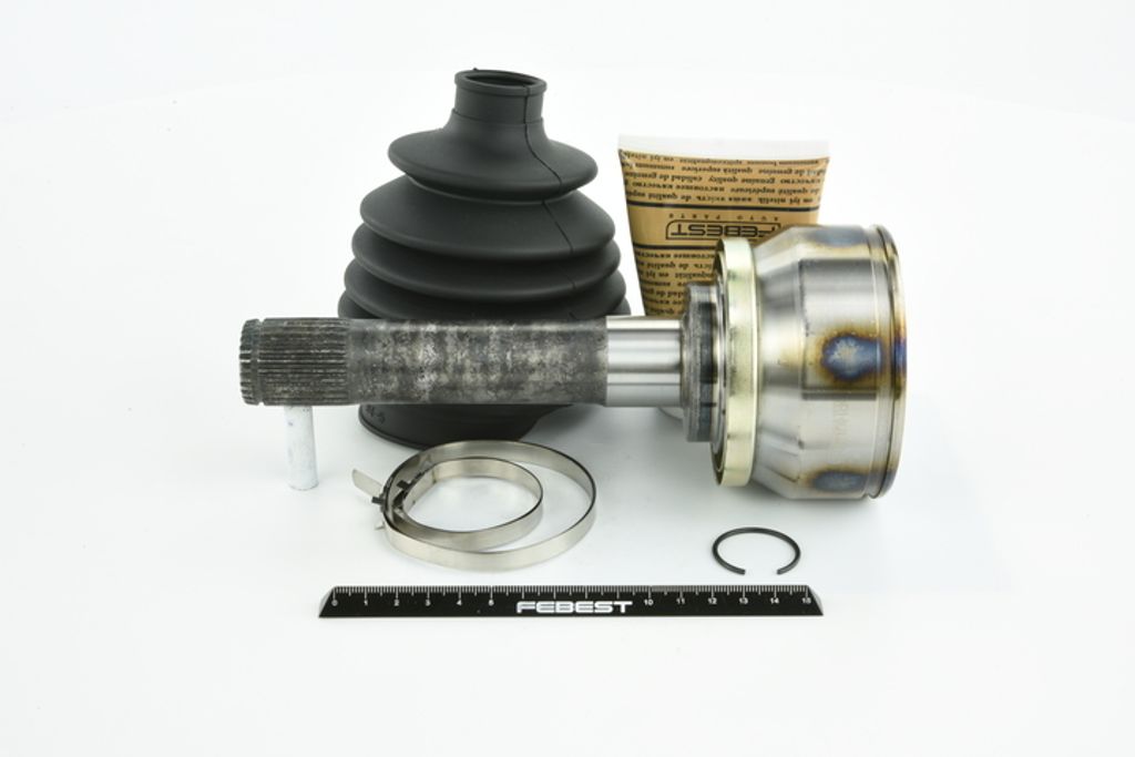 Febest 1210-Ter