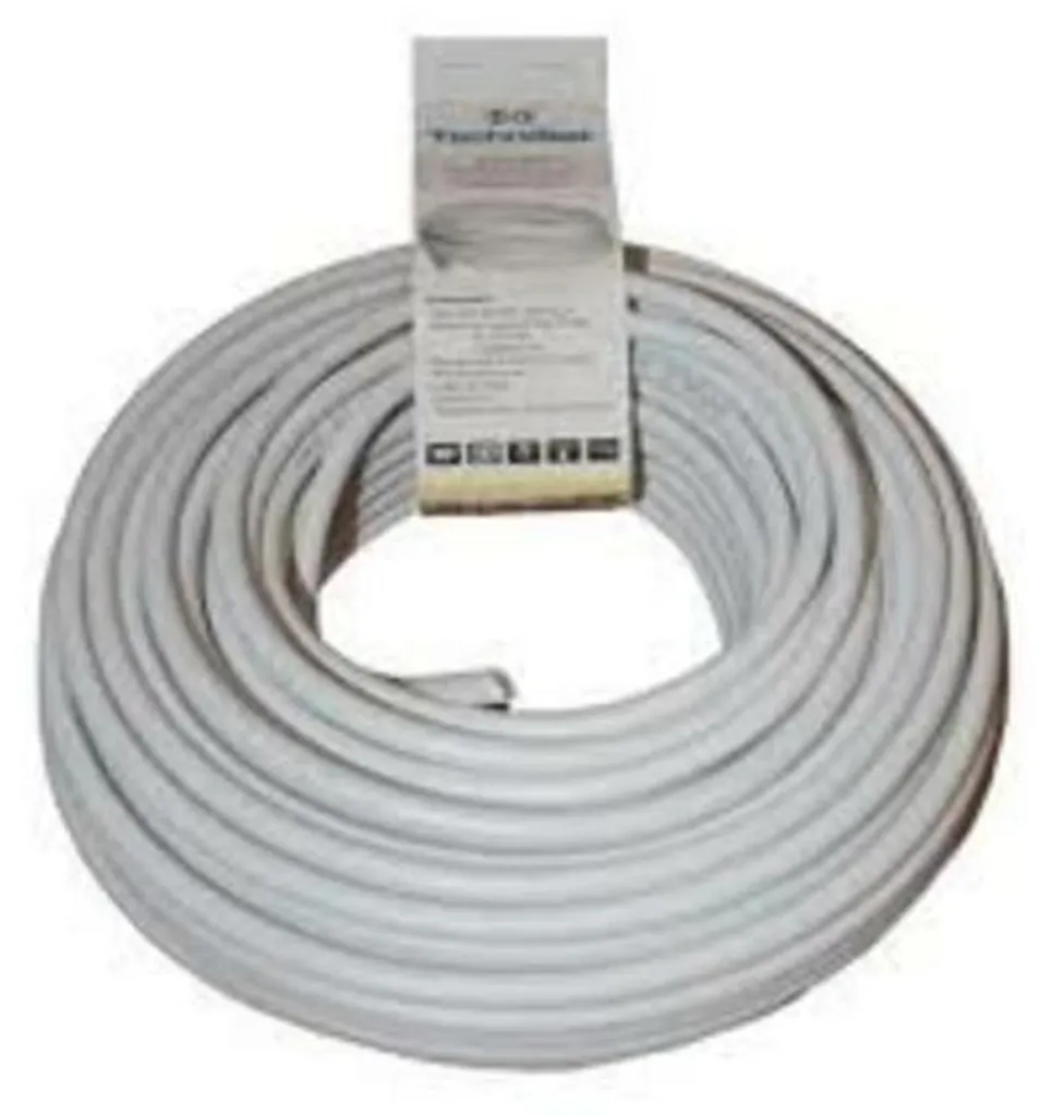 TechniSat CABLE CE HD-30 Décodeur DVB-C avec Sortie HDMI et Port USB - 2